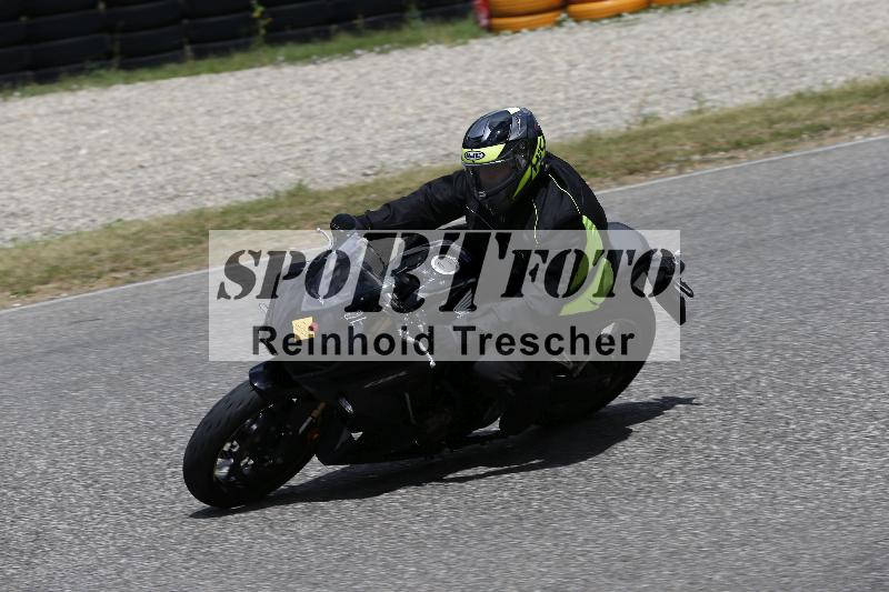 /18 05.06.2026  TZ Motorsport ADR/Gruppe gelb/16